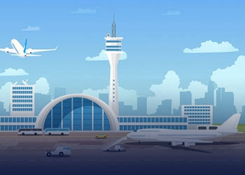 Heathrow Airport Transfers in Oxford Street - Oxford Street Minicabs