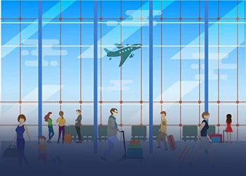 Stansted Airport Transfers in Oxford Street - Oxford Street Minicabs