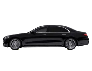 VIP Cars in Oxford Street - Oxford Street Minicabs