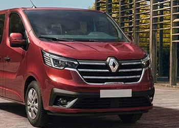 Minibus Service Oxford Street - Oxford Street Minicabs