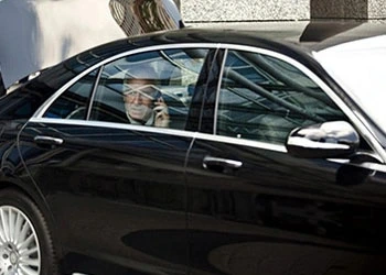 Minicabs Oxford Street - Oxford Street Minicabs