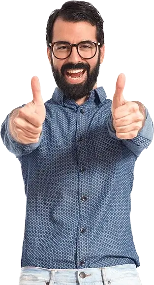 Our Testimonials - Oxford Street Minicabs